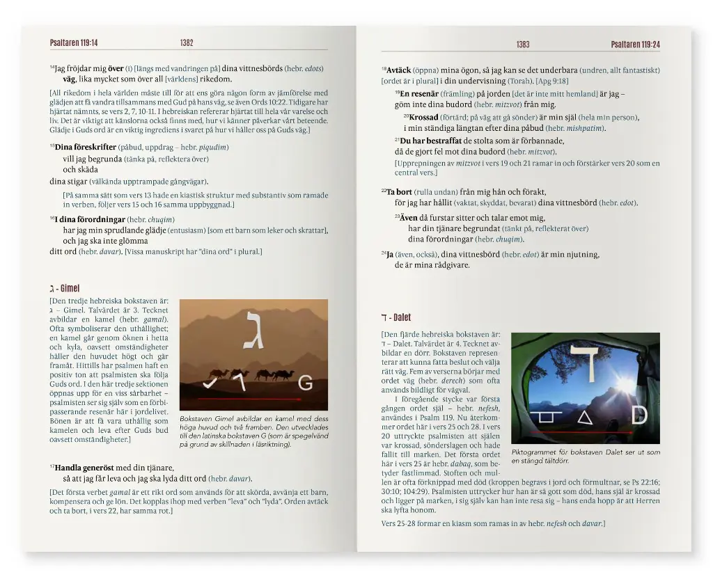 Kärnbibeln_Inlaga_Ps-119.webp