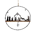 Krubba att hänga upp2.webp