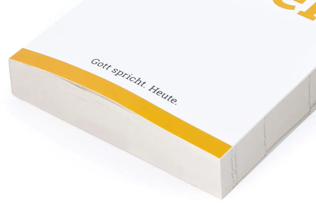 Die Bibel - Gott spricht. Heute.3.webp