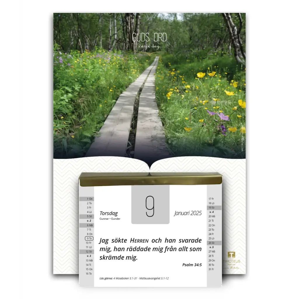 Guds Ord varje dag4.webp