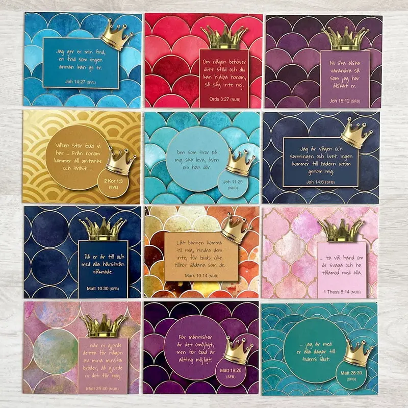 Kungen och jjag 2.webp