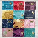 Kungen och jjag 2.webp