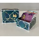 Kungen och jag3.webp