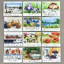 Välsignade ord3.webp