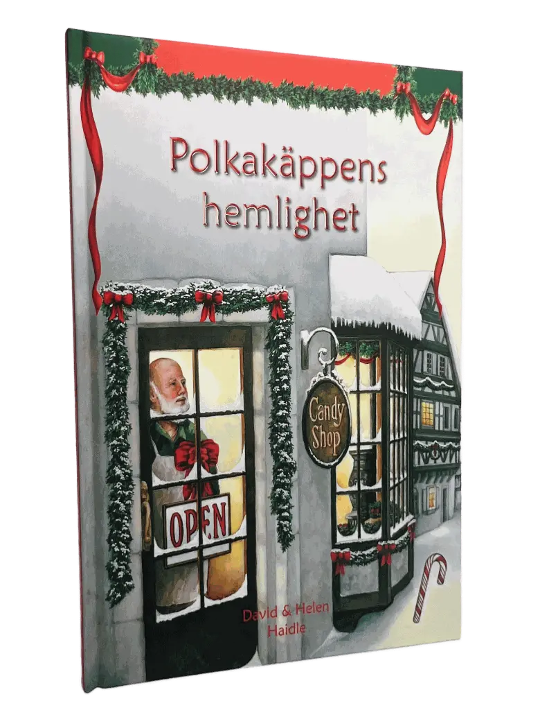 Polkakäppens hemlighet.webp