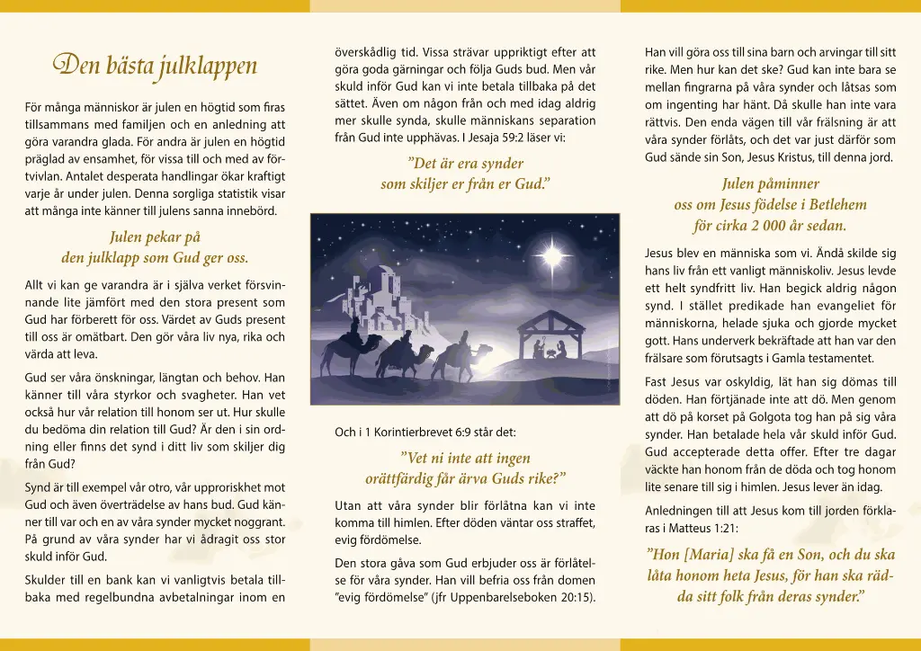 Den bästa julklappen_2.webp