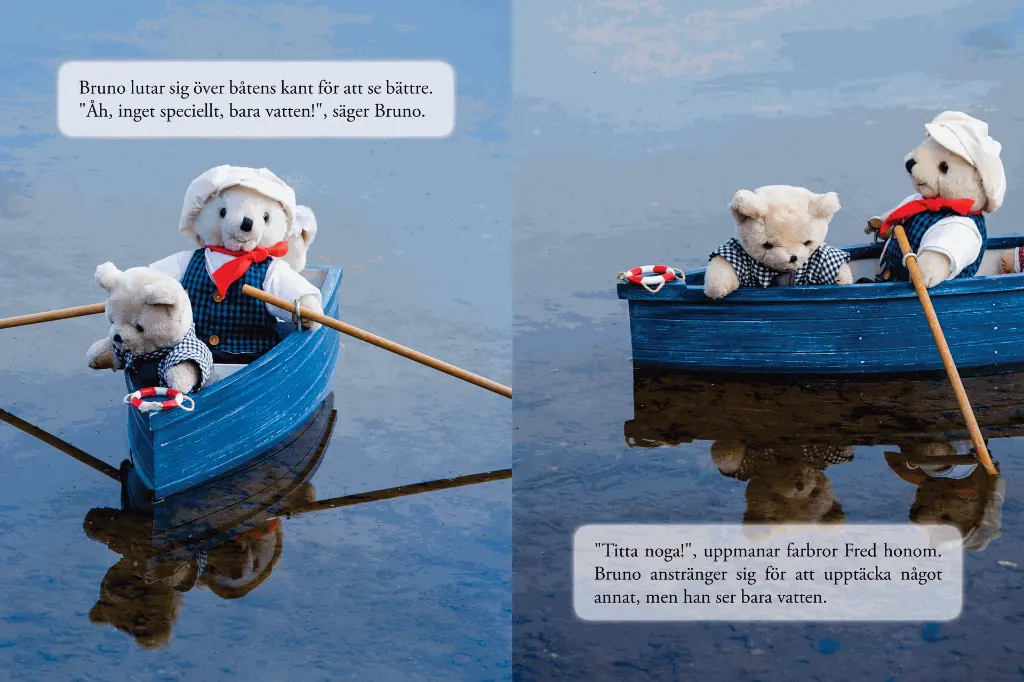 glädje smittar_2.webp