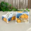 Välsignade ord1.webp