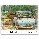 Välsignade ord5.webp