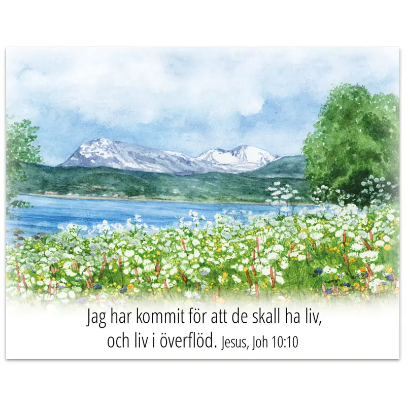 Välsignade ord7.webp