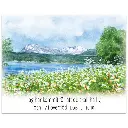 Välsignade ord7.webp