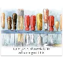 Välsignade ord6.webp