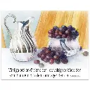 Välsignade ord2.webp