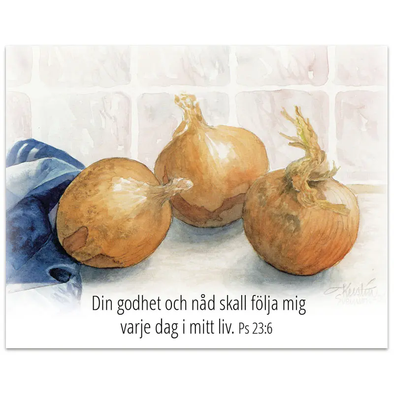 Välsignade ord4.webp