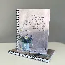 Anteckningsbok – Bred dina vida vingar.webp