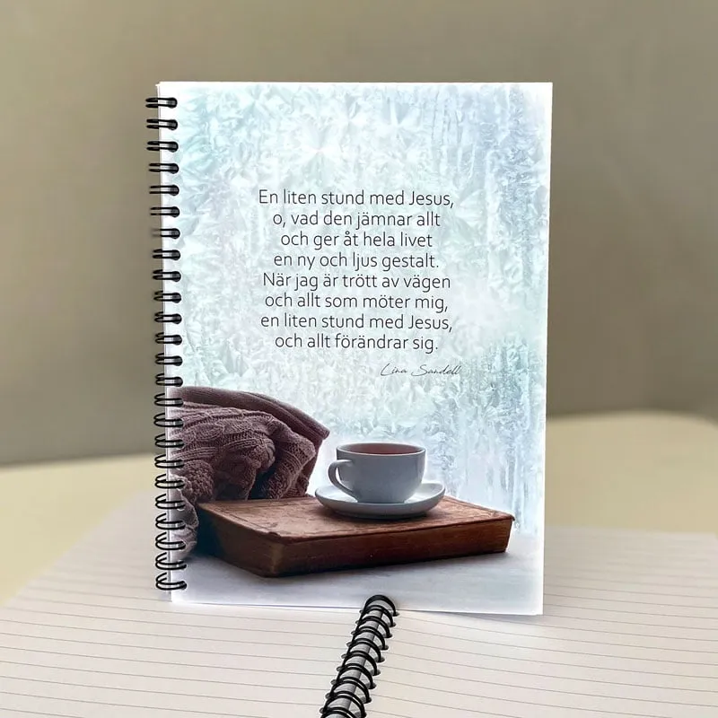 Anteckningsbok – En liten stund2.webp