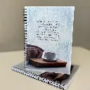 Anteckningsbok – En liten stund.webp