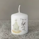 Blockljus – Julkrubba.webp