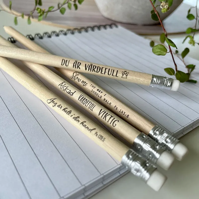 Blyertspenna – Jag är helt i din hand3.webp