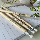 Blyertspenna – Jag är helt i din hand3.webp