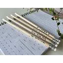 Blyertspenna – Jag är helt i din hand4.webp