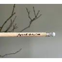 Blyertspenna – Jag är helt i din hand2.webp