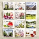 Rofyllda ord – Kortask3.webp