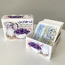 Värdefulla ord – Kortask2.webp