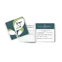 31 dagar till hjälp att växa som kristen.webp