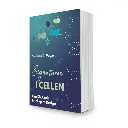 Signaturen i cellen.webp