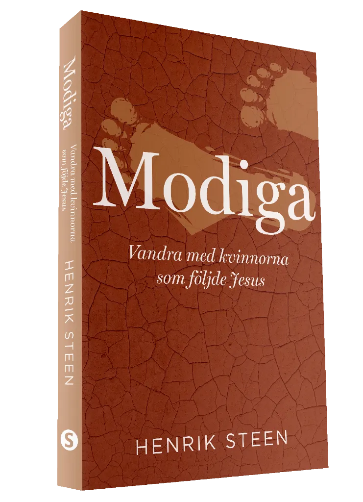 Modiga.webp