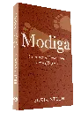 Modiga.webp