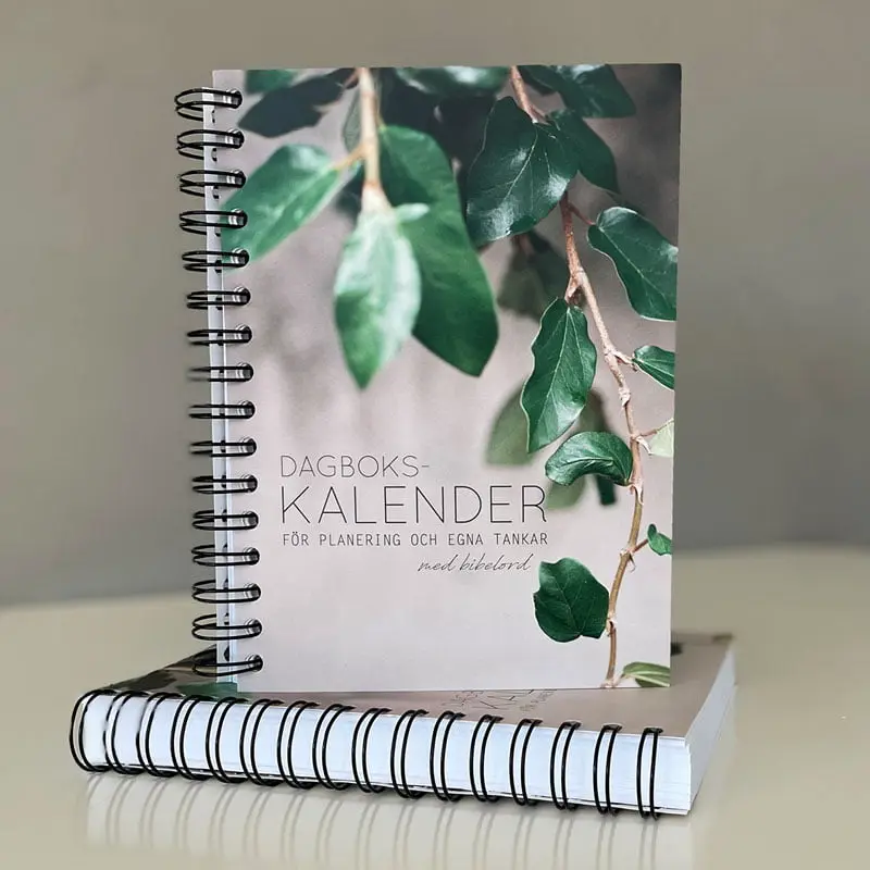 Dagbokskalender5.webp