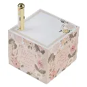 Every Good & Perfect Gift - Note Block with Pen2.webp