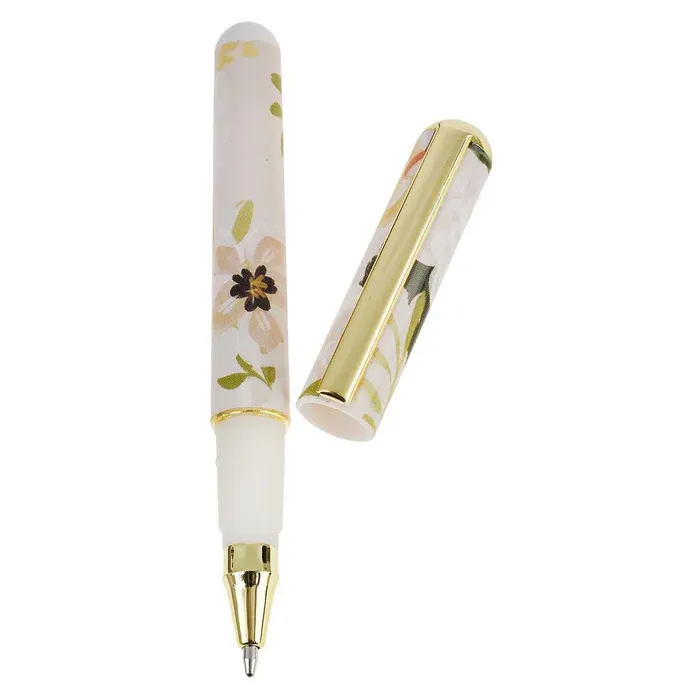 Every Good & Perfect Gift - Note Block with Pen3.webp