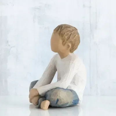 Imaginitive Child - Willow Tree3.webp