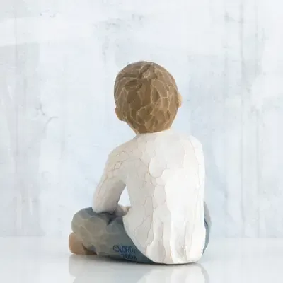 Imaginitive Child - Willow Tree2.webp