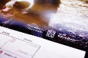 Bibelkalender 20277.webp