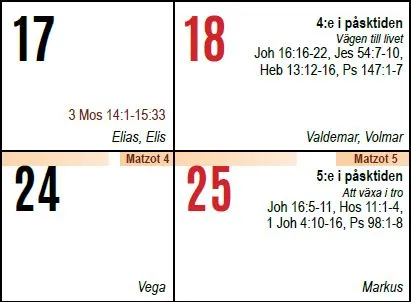 Bibelkalender 20278.webp