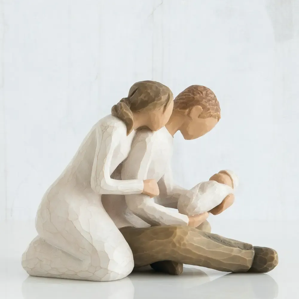 New Life - Willow Tree3.webp