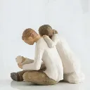 New Life - Willow Tree2.webp