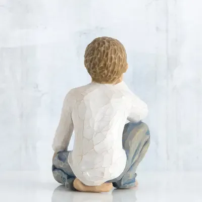 Inquisitive Child - Willow Tree3.webp