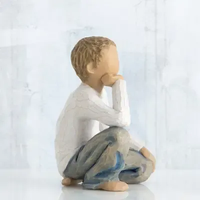 Inquisitive Child - Willow Tree2.webp