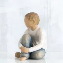 Caring Child2.webp