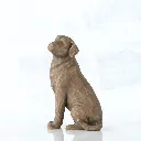 Love my Dog (dark)4.webp