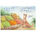 Godnattsagor på 5 minuter 4.webp