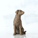Love my Dog (dark)2.webp