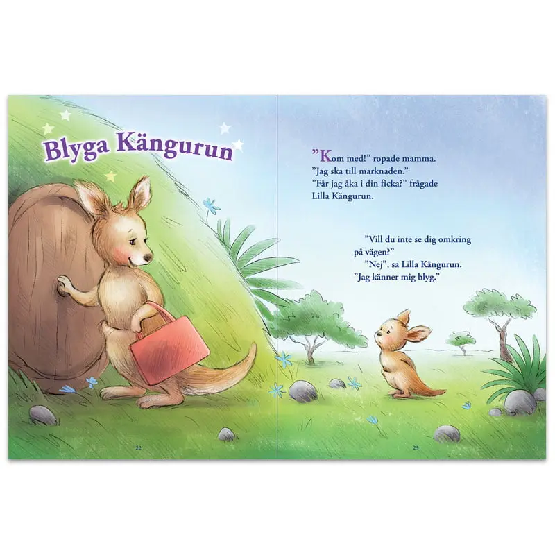 Godnattsagor på 5 minuter 2.webp