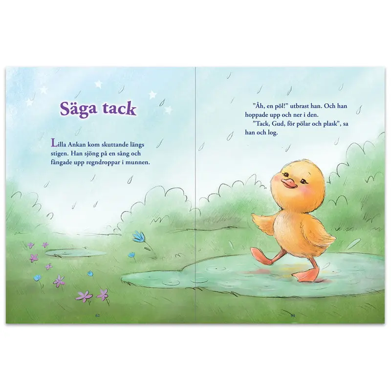 Godnattsagor på 5 minuter 6.webp