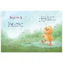 Godnattsagor på 5 minuter 6.webp